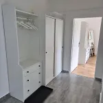 Apartamento - Self Check In - Airport Osr Mosnov *