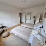 Apartamento - Self Check In - Airport Osr Mosnov *