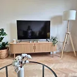 Apartamento - Self Check In - Airport Osr Mosnov *