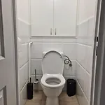 - Self Check In - Airport Osr Mosnov Apartamento Studenka